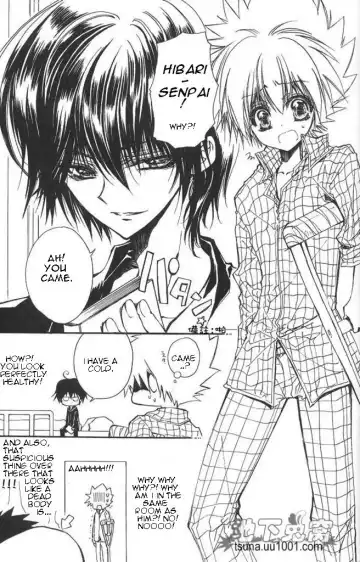 [Takewakamaru] Ou-sama Game Fhentai - Page 6