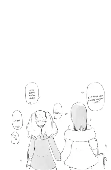 [Homura Subaru] Dokidoki Girls Dance Club Fhentai - Page 16