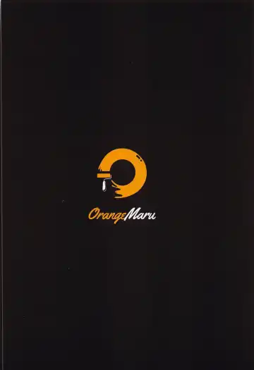 [Jp06] Da Megami Chuuihou Fhentai - Page 26