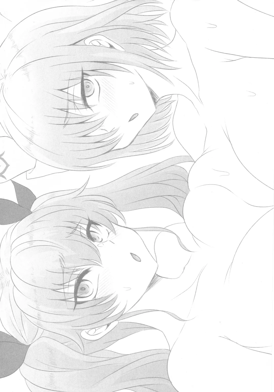 [Shounan No Tamasu] Twitter Matome hon ~ Futanari Seibun Oume ~ Fhentai - Page 2