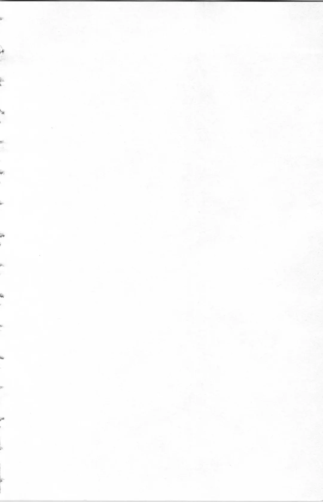 [Ninomiya Ginta] Zetsuai Koutei Vol. 2 Fhentai - Page 38