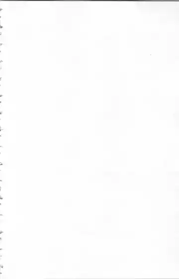 [Ninomiya Ginta] Zetsuai Koutei Vol. 2 Fhentai - Page 70