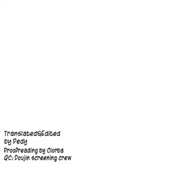 [Fabiyama] Sakuya! Hayaku Oshioki Shite Fhentai - Page 23