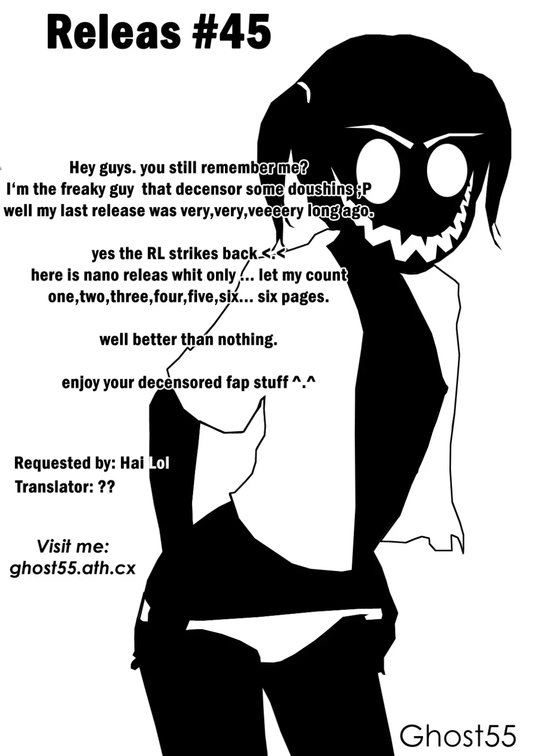 [2gou] Kibun Shidai (decensored) Fhentai - Page 7