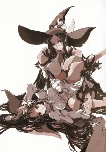 [Endou Okito] Succura no Takkei - The crucifixion of Succura Fhentai - Page 44