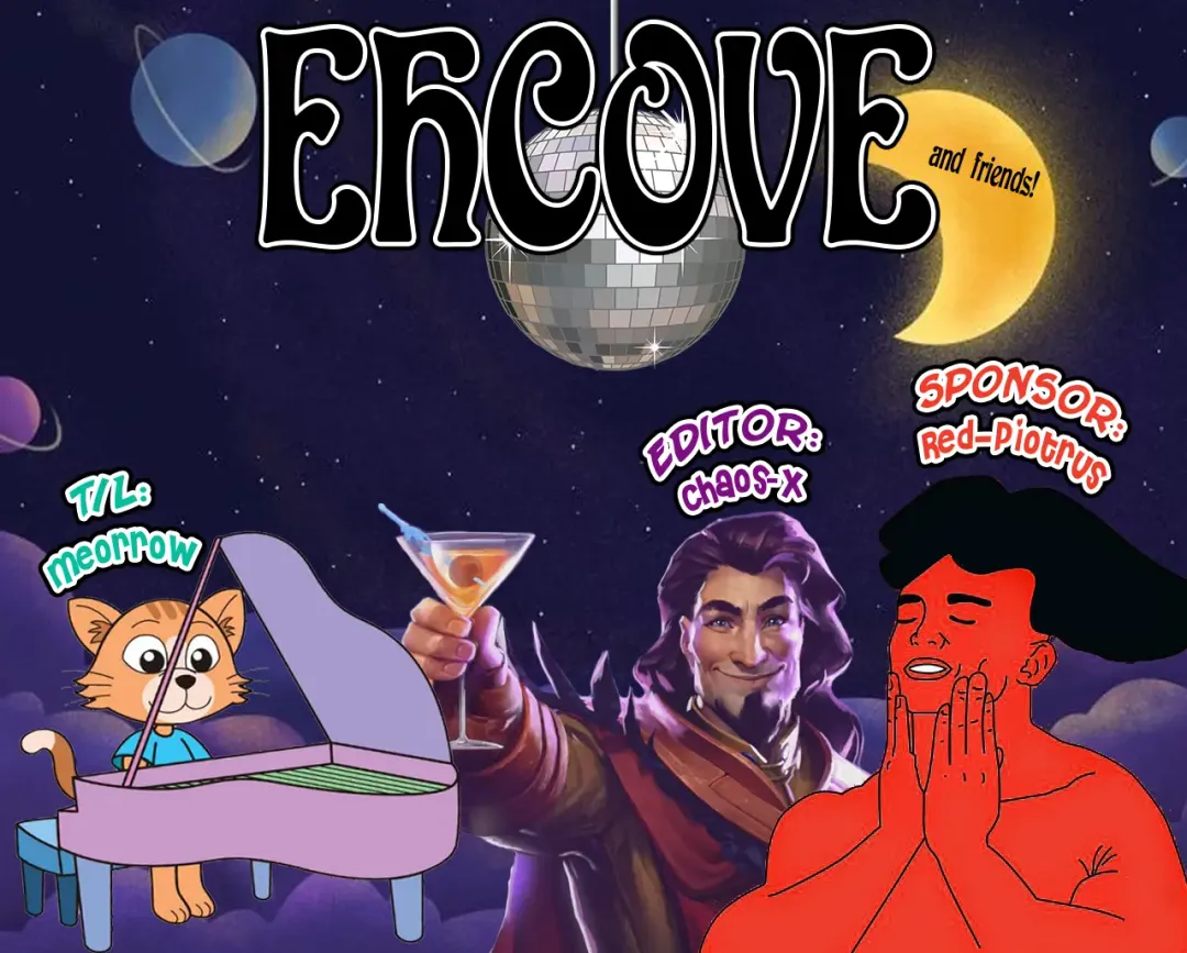 [Mita Satomi] SLAYERS ADULT Fhentai - Page 65