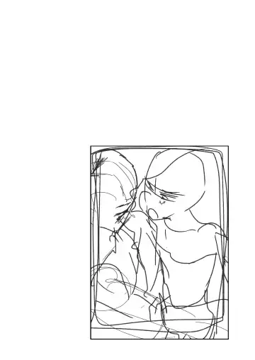 [Takamiya] Emaru-kun ga Ienai Koto  惠丸君不能说的事 Fhentai - Page 2