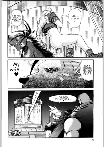 [Uziga Waita] Oyakusoku no Chi X | The Promised Land X Fhentai - Page 39