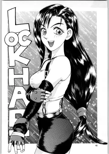 [Uziga Waita] Oyakusoku no Chi X | The Promised Land X Fhentai - Page 47