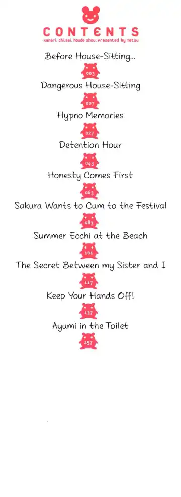 [Tetsu] Toilet no Ayumi-san | Ayumi in the Toilet Fhentai - Page 26