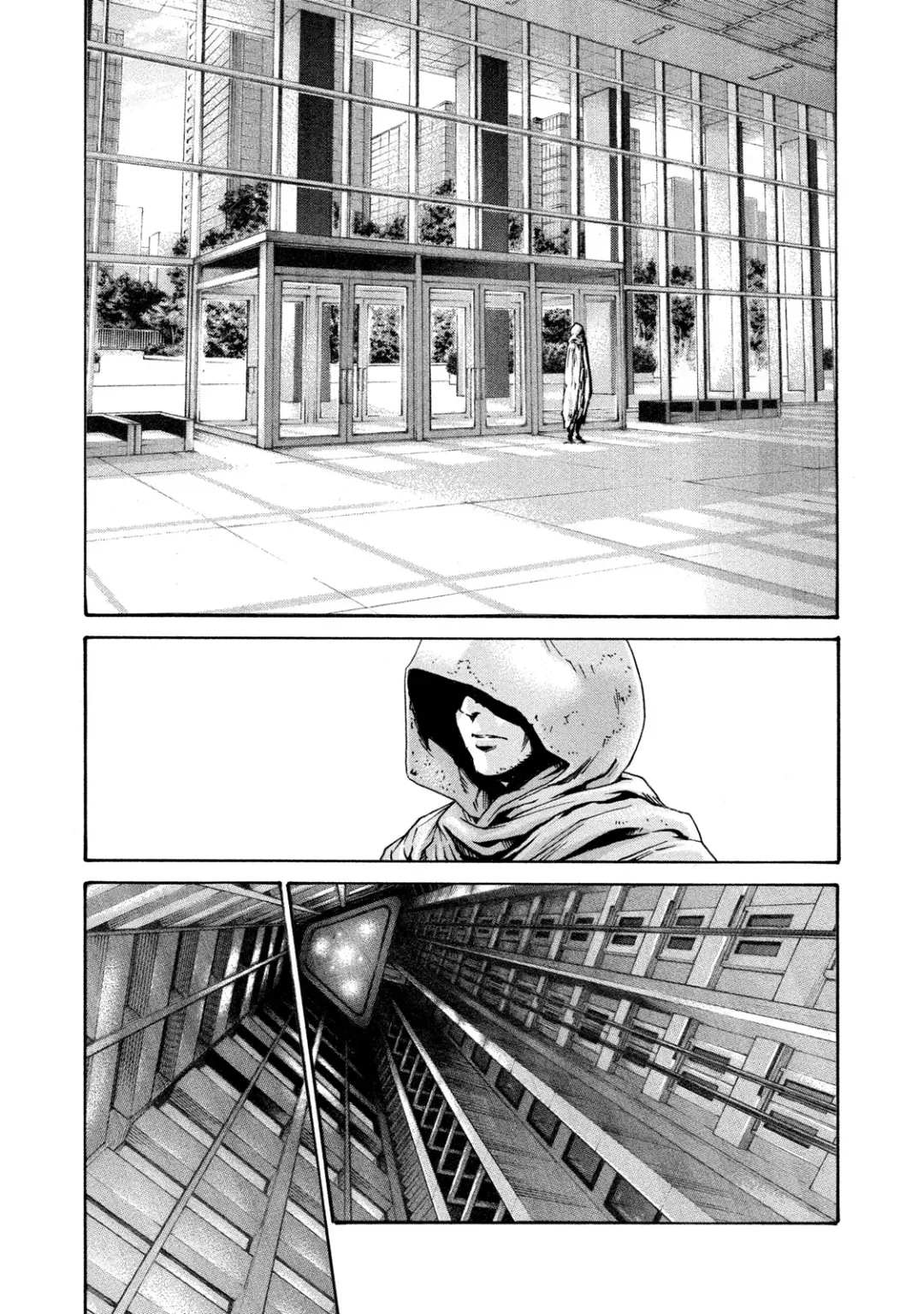 [Haruki] Kisei Juui Suzune - THE Parasite Doctor SUZUNE  9 Fhentai - Page 140