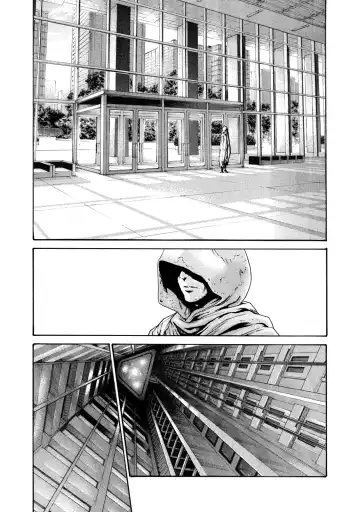 [Haruki] Kisei Juui Suzune - THE Parasite Doctor SUZUNE  9 Fhentai - Page 140