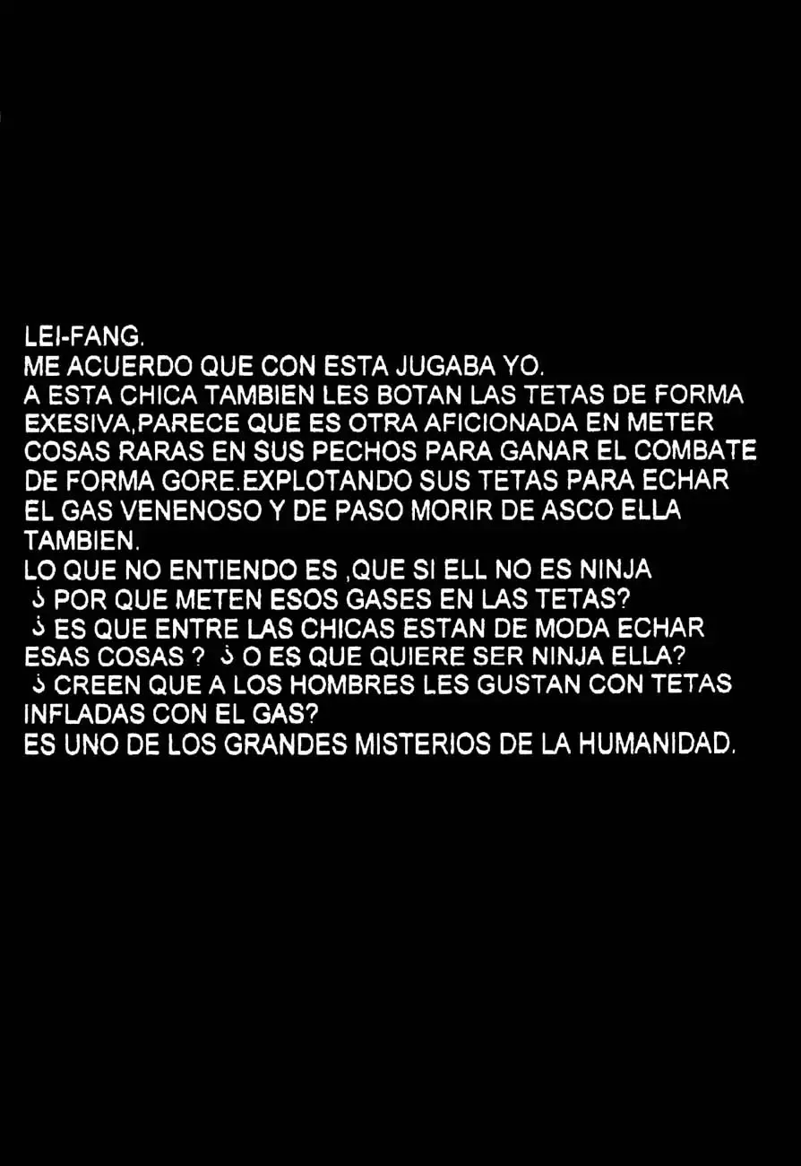 [Hiroe Rei] LIVE AND LET DIE Fhentai - Page 49