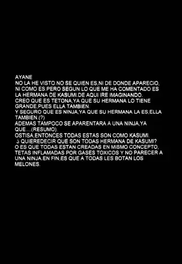 [Hiroe Rei] LIVE AND LET DIE Fhentai - Page 45