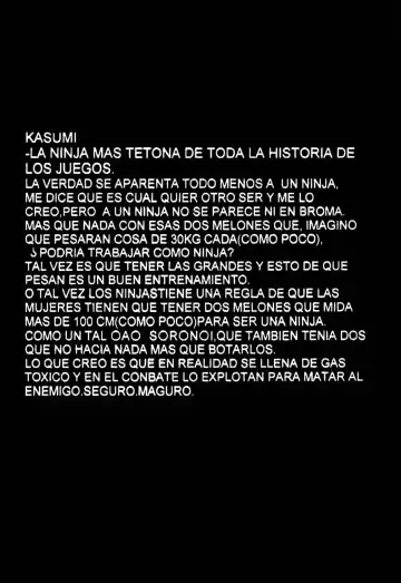 [Hiroe Rei] LIVE AND LET DIE Fhentai - Page 47