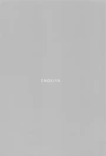 [Eno] Kekkon Kan Sukebe Roku 2 Fhentai - Page 22