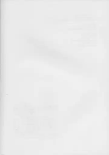 [Sovayu] Cocoon Fhentai - Page 66