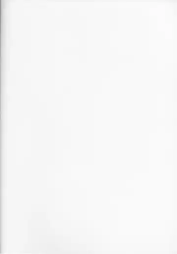 [Sovayu] Cocoon Fhentai - Page 68