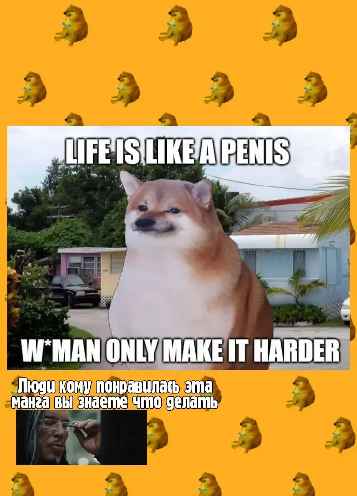 [Dhibi] Elf Chuudoku | Elf Addict Fhentai - Page 19