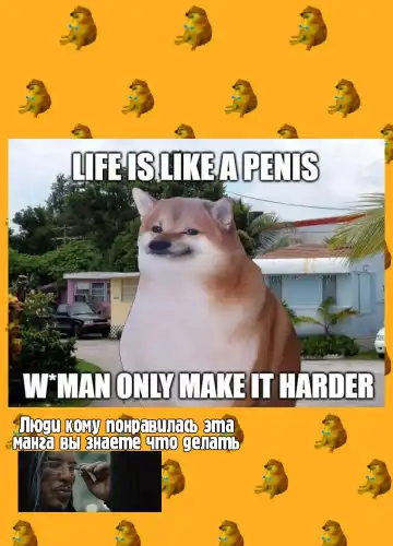 [Dhibi] Elf Chuudoku | Elf Addict Fhentai - Page 19