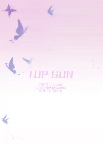 [Puripuri Jet] Gokuraku Chou | Paradise Butterfly Fhentai - Page 33