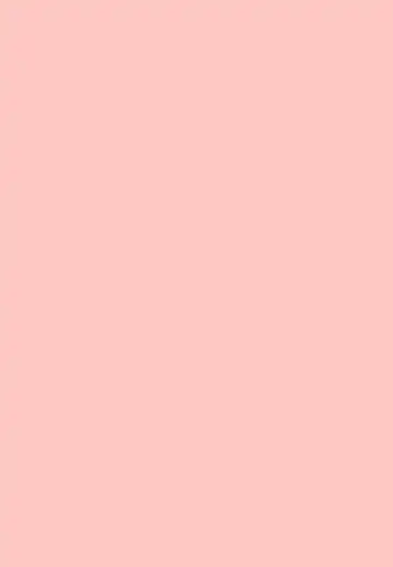 [Itoyoko] Momoiro Geshuku Utopian Fhentai - Page 7