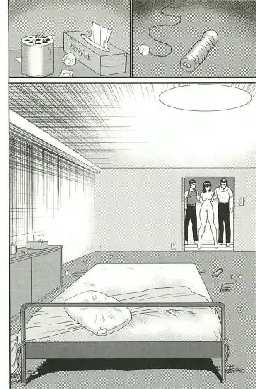 [Minor Boy] Dorei Onna Kyoushi Keiko 1 (decensored) Fhentai - Page 118