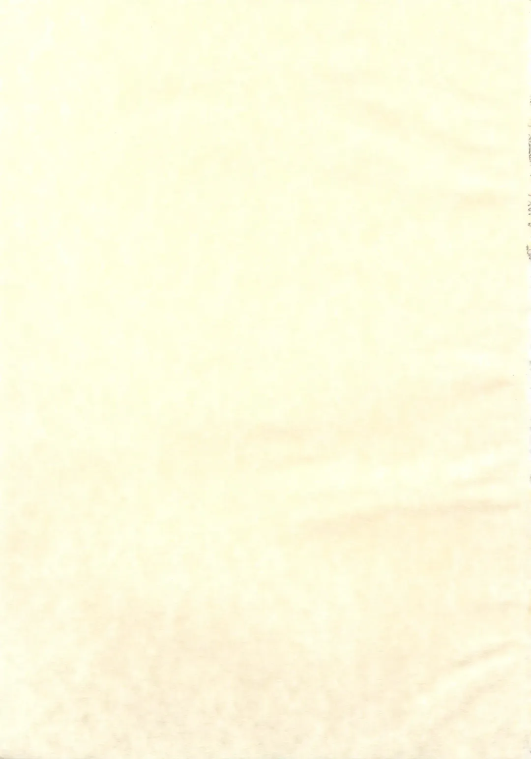 [Inumori Sayaka - Tondabayashi Sayaka] HARMONIUS 3 Fhentai - Page 75