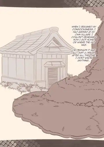 Nekomata no Ie | House of the Nekomata Fhentai - Page 26