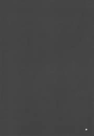 [Pochicolo] Uchi no Kami-sama wa Eroi Fhentai - Page 22