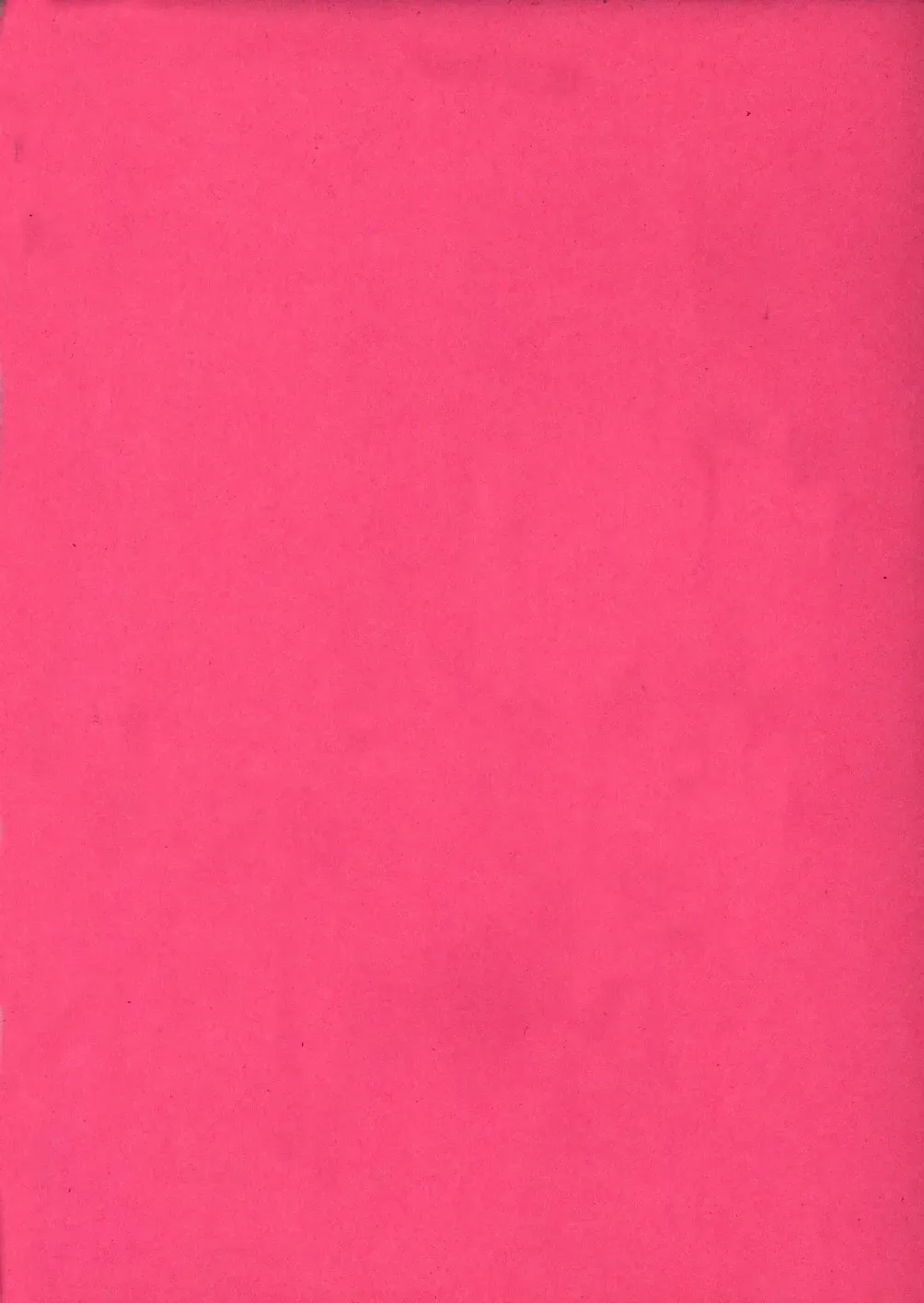 [Kazusa Shima] Whiteout Fhentai - Page 5