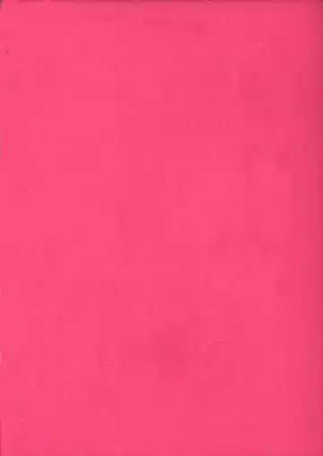 [Kazusa Shima] Whiteout Fhentai - Page 5