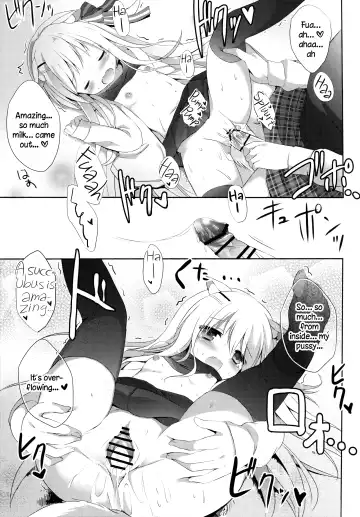 [Kujou Danbo] Goshujin-sama to Koinu no Midareta Seikatsu | Master and Puppy's Chaotic Life Fhentai - Page 22