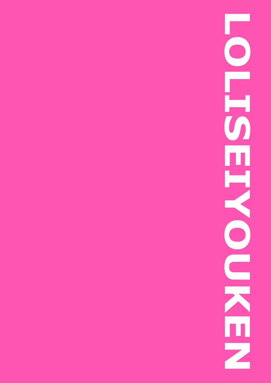 [Panbai] Seiyouken Choukyou 2 Fhentai - Page 33