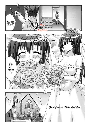 [Chaccu] Inyouchuu ~Ryoushoku Gakuen Taimaroku~ Fhentai - Page 143