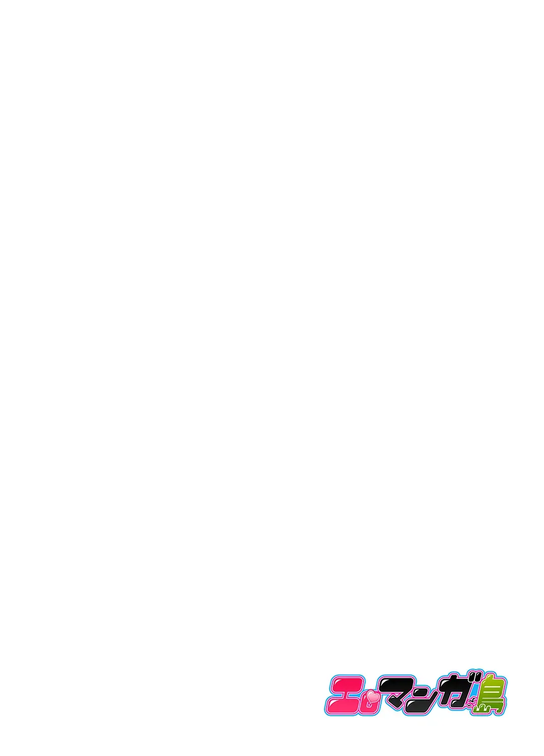 [Hashimoto] Cho ~tsu! Onna Dake no Gekidan de Ero Tenkai ga Yattekite… Majika! Fhentai - Page 42