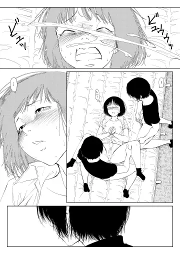 Stray Fhentai - Page 43