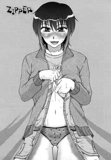 [Kurumiya Mashimin] nikushoku tengoku Fhentai - Page 125