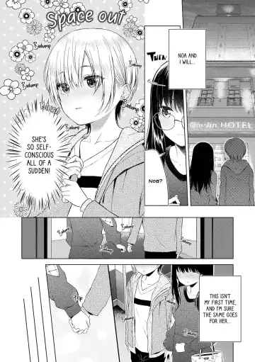 [Mashimaru] Namidame Prince | Teary-Eyed Prince Fhentai - Page 8
