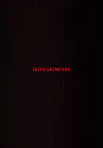 [Sakula] NIGHTMARE SPELL Fhentai - Page 28