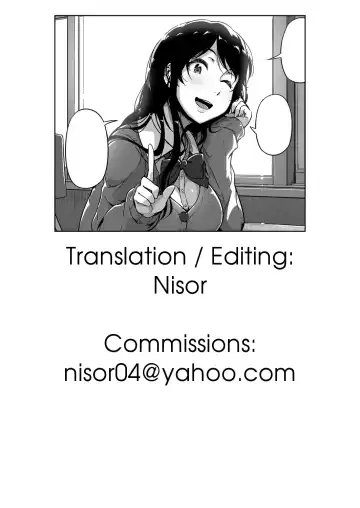 [Tokiwa Midori] Give and Take! Fhentai - Page 29