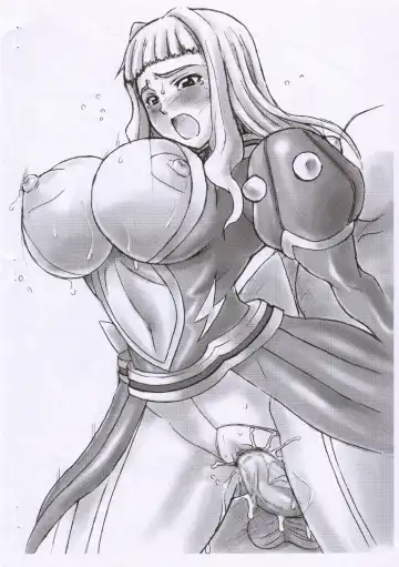 [Haikawa Hemlen] Otome no Hon Junbigou Fhentai - Page 5