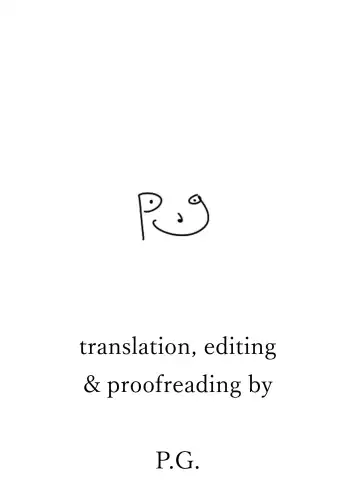 [Delta] Dare mo Shiranai Himitsu no Kaori Fhentai - Page 31