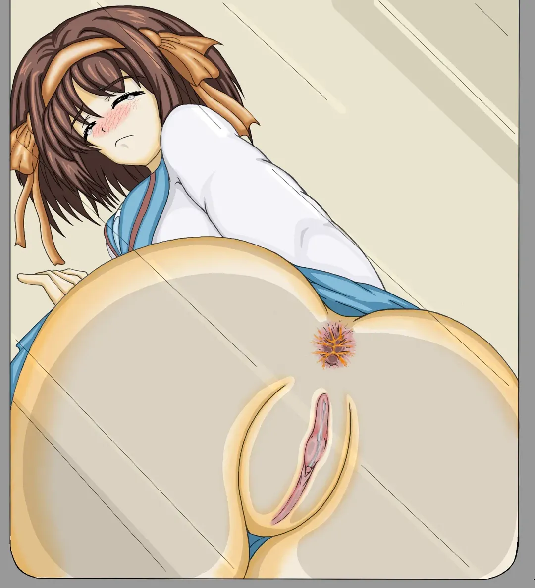 大量投稿は良くないとは思っていますが・・・。 Fhentai - Page 28