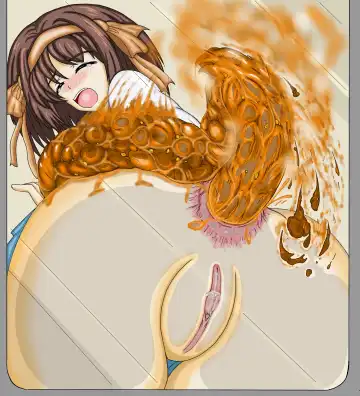 大量投稿は良くないとは思っていますが・・・。 Fhentai - Page 32