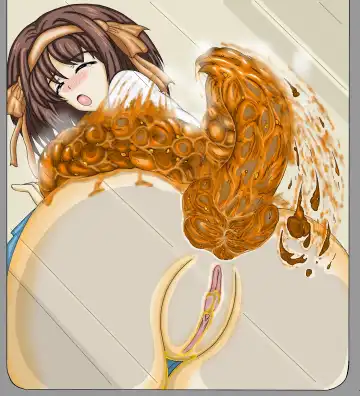 大量投稿は良くないとは思っていますが・・・。 Fhentai - Page 33