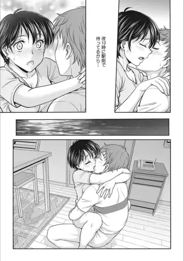 [Funabori Nariaki] Idol Choukyou ~Mashiro~ Fhentai - Page 127