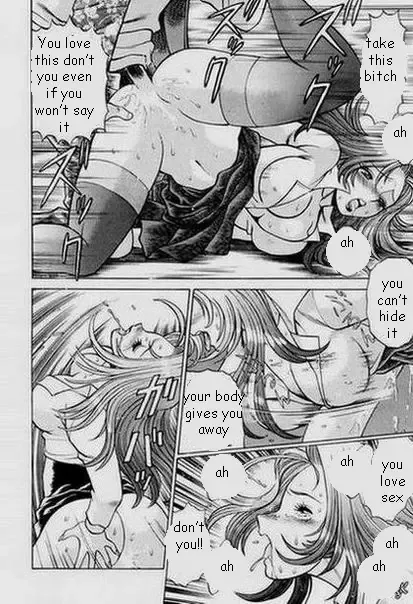 [Tamaki Nozomu] Mom for Money Fhentai - Page 4