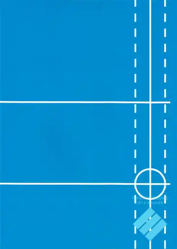 [Hyouju Issei] Anetsutai Fhentai - Page 26