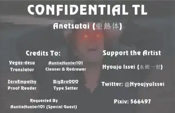 [Hyouju Issei] Anetsutai Fhentai - Page 28